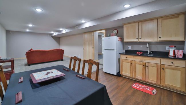 718 Main Ave N, House other with 6 bedrooms, 4 bathrooms and null parking in Park Rapids MN | Image 46