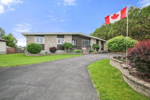 106 Laurier St, Casselman, ON, K0A1M0 | Card Image