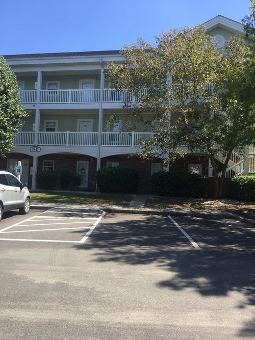 unit-304-3947 Gladiola Ct, Myrtle Beach, SC, 29588-2913 | Card Image