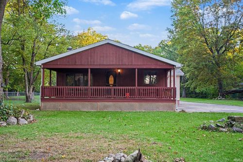 26727 Parkview Avenue, Elkhart, IN, 46514 | Card Image