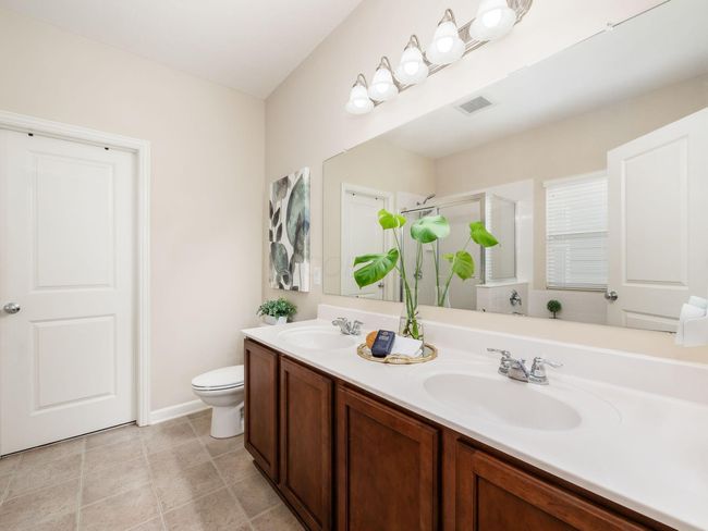7879 Ashenden Dr, House other with 3 bedrooms, 3 bathrooms and null parking in Blacklick OH | Image 20