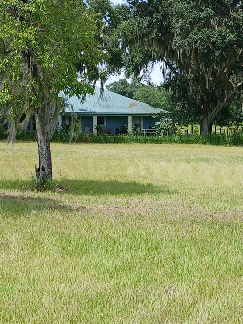 4949 Brantley Rd, Groveland, FL, 34736-9312 | Card Image