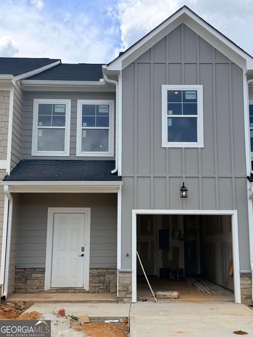 103-325 Rolling Green Rd Nw, Adairsville, GA, 30103-1506 | Card Image