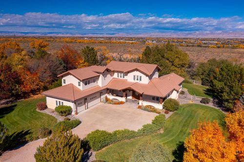 716 Washington Ct, Grand Junction, CO, 81507-9590 | Card Image