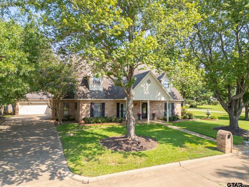 215 Enchanted Estates Dr, Crockett, TX, 75835-2256 | Card Image