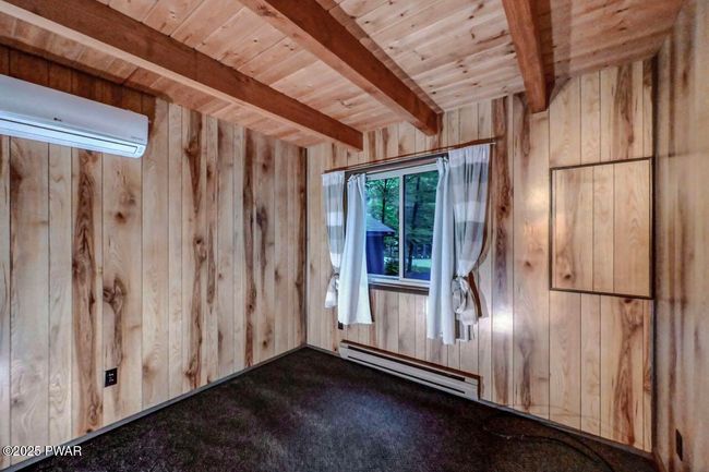 2729 Boulder Rd 31 Large | Image 21