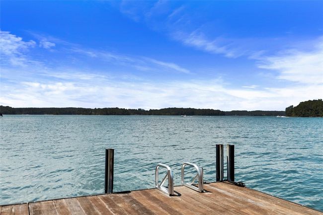 LOT-9-MOUNTAIN-VIEW-PT - 246 Mountain View Pointe Drive, House other with 3 bedrooms, 3 bathrooms and null parking in Seneca SC | Image 8