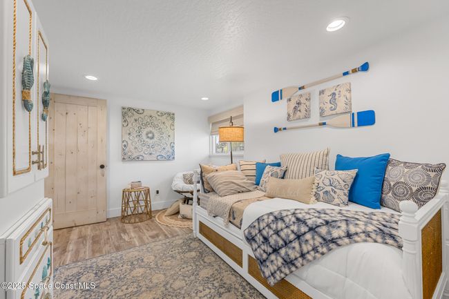 B - 18 Vip Is, House other with 2 bedrooms, 2 bathrooms and null parking in Grant FL | Image 45