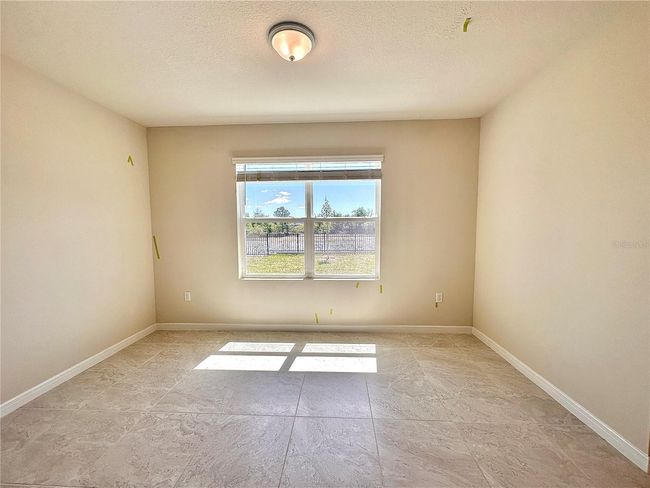 17152 Cagan Crossings Blvd, House other with 5 bedrooms, 3 bathrooms and null parking in CLERMONT FL | Image 4