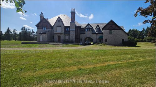 2 Edgeforest Dr, Brampton, ON, L6P0E1 | Card Image