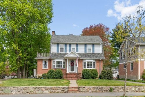 173 Jefferson St, Dedham, MA, 02026-5028 | Card Image
