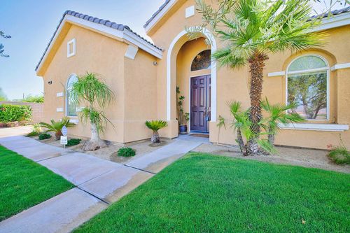 48638 Barrymore St, Indio, CA, 92201-8573 | Card Image