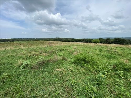 10176 N Old Cincinnati Rd, Lincoln, AR, 72744-5500 | Card Image