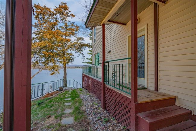 N2381 Highway 188, House other with 3 bedrooms, 3 bathrooms and null parking in WEST POINT WI | Image 4