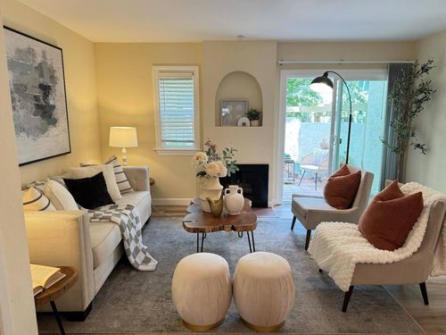 unit-d-1638 Branham Ln, San Jose, CA, 95118-2234 | Card Image