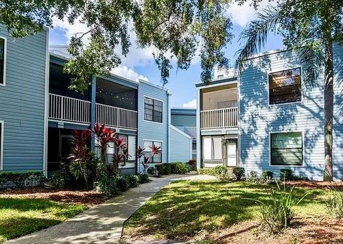 u-2-3704 Southpointe Dr, ORLANDO, FL, 32822-3760 | Card Image