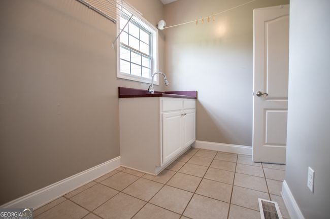 15 Fast Ln, House other with 4 bedrooms, 3 bathrooms and 2 parking in Ranburne AL | Image 67