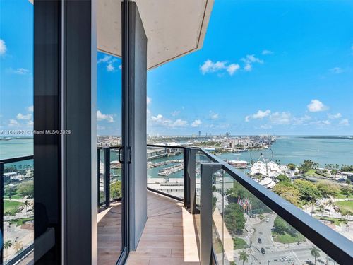 apt-1915-398 Ne 5th St, Miami, FL, 33132-2070 | Card Image