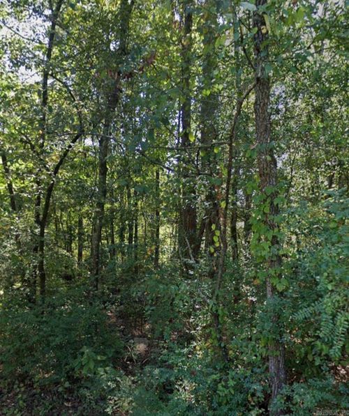 Lot 004 Webb Ave, White Hall, AR, 71602-3752 | Card Image