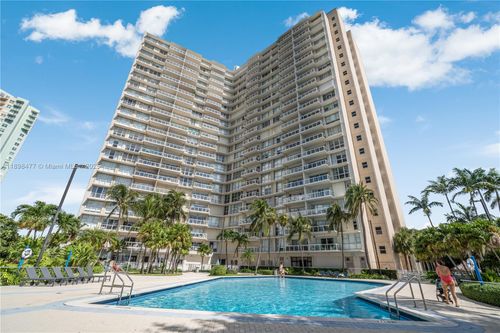 apt-6n-2451 Brickell Ave, Miami, FL, 33129-2433 | Card Image