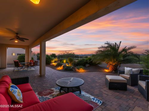 32480 S Egret Trail, Oracle, AZ, 85623 | Card Image