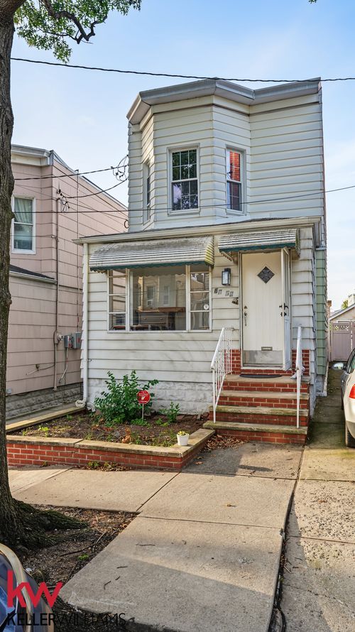 2-62-63 60th Dr, Maspeth, NY, 11378-3523 | Card Image