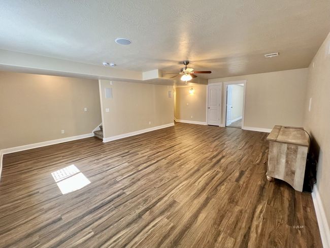 279 Northglen Dr, House other with 5 bedrooms, 4 bathrooms and null parking in Spring Creek NV | Image 24