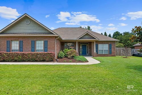 24114 Limerick Lane, Daphne, AL, 36526 | Card Image
