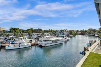 301 - 13105 Ixora Ct, Condo with 2 bedrooms, 1 bathrooms and null parking in North Miami FL | Image 1