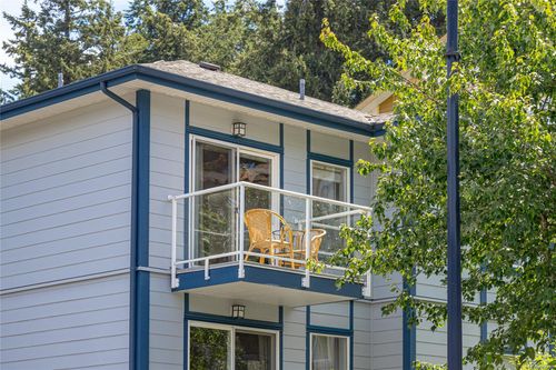 300-383 Wale Rd, Colwood, BC, V9B2P9 | Card Image