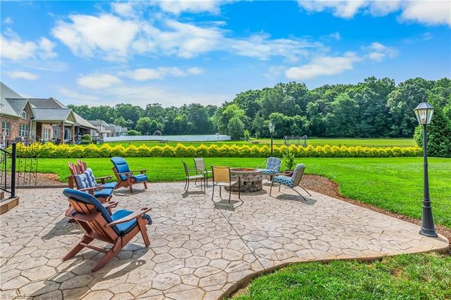 Back Patio | Image 46