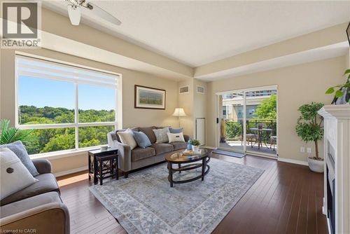 605-2000 Creekside Drive, Dundas, ON, L9H7S7 | Card Image
