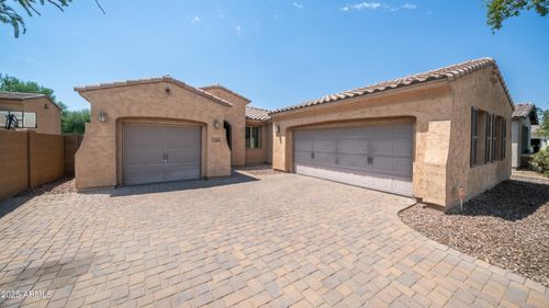 1682 N 144th Dr, Goodyear, AZ, 85395-7523 | Card Image