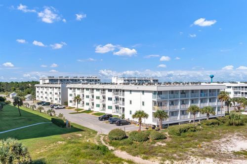 3108-400 Plantation Rd, Gulf Shores, AL, 36542-8138 | Card Image