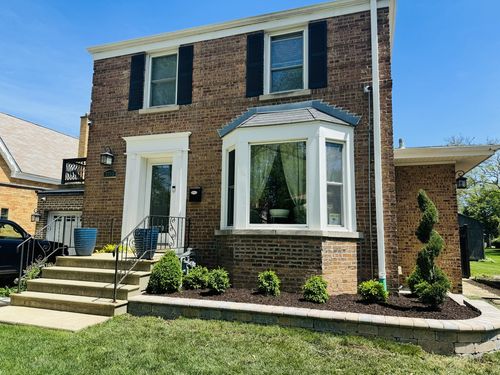 2243 S 3rd Ave, North Riverside, IL, 60546-1201 | Card Image