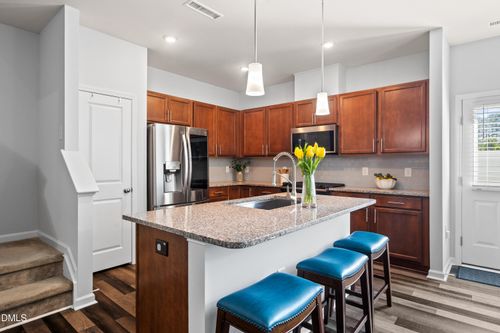19 Whitesell Way, Durham, NC, 27703-0747 | Card Image