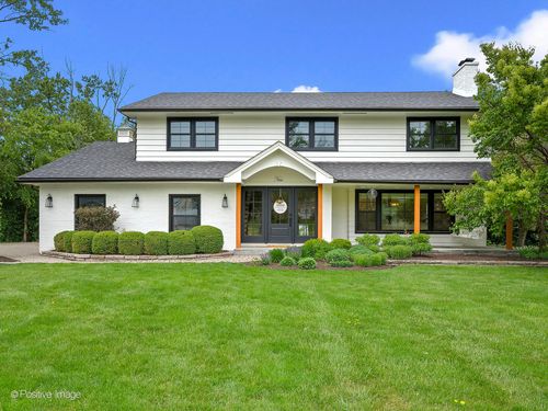 9 Charleston Rd, Hinsdale, IL, 60521-5003 | Card Image