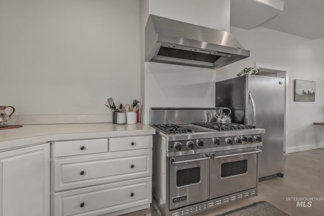 1179 Pleasant View Dr, House other with 7 bedrooms, 5 bathrooms and 2 parking in Weiser ID | Image 40