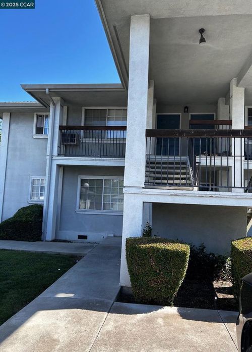 6-68 Peters Ave, Pleasanton, CA, 94566-6574 | Card Image