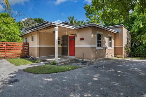 6401 Sw 63rd Ct, South Miami, FL, 33143-3328 | Card Image