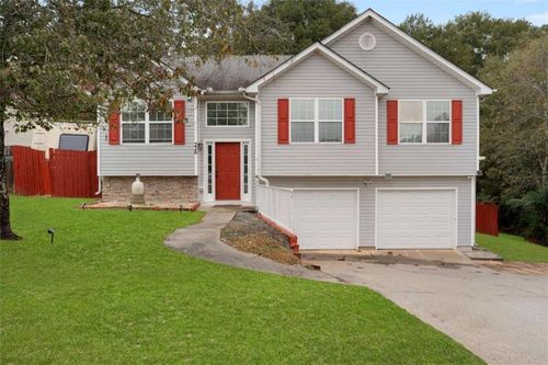 336 Shenandoah Cir, Winder, GA, 30680-6200 | Card Image