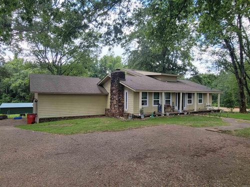403 Shady Ln, Morrilton, AR, 72110-1420 | Card Image