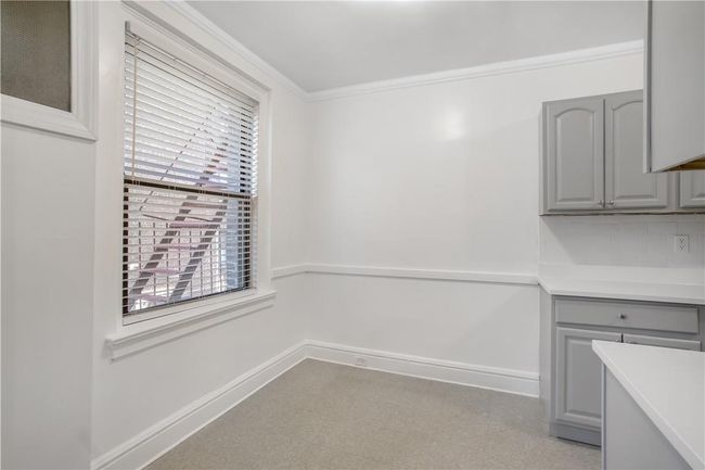 APT-6J - 234 Martine Ave, Condo with 2 bedrooms, 1 bathrooms and 1 parking in White Plains NY | Image 6