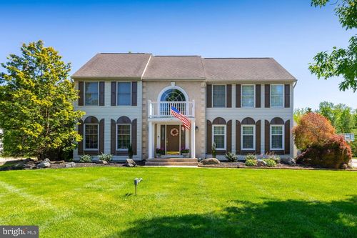 12 Clearbrook Ln, SEWELL, NJ, 08080-3320 | Card Image