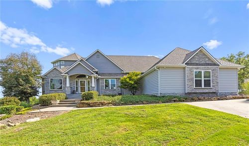 30909 E 219th St, Pleasant Hill, MO, 64080-8467 | Card Image