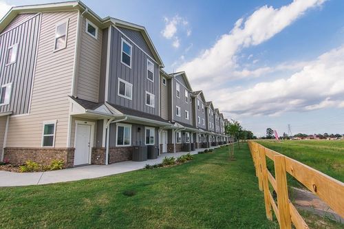 bldg-37-21155 Gosling Rd, Spring, TX, 77388-4613 | Card Image