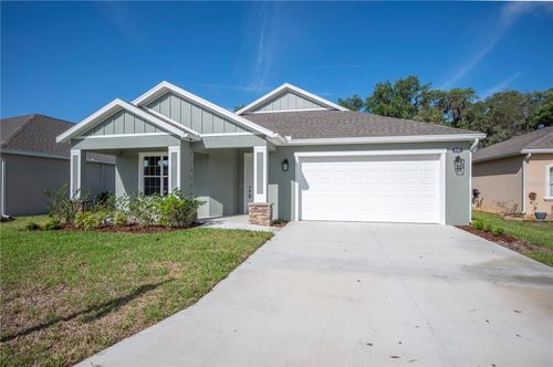 4537 Fairway Oaks Dr, MULBERRY, FL, 33860-8530 | Card Image