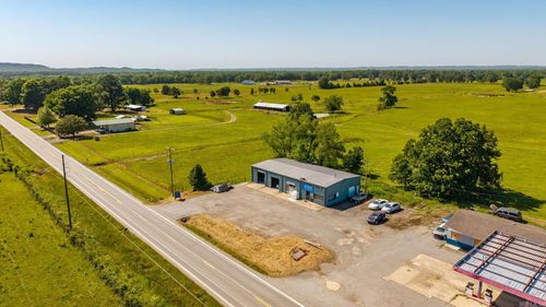 769 Highway 36, Vilonia, AR, 72173-9742 | Card Image