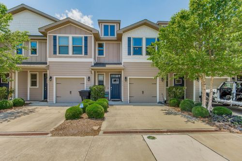 255 S S E Street Street, Pensacola, FL, 32502 | Card Image