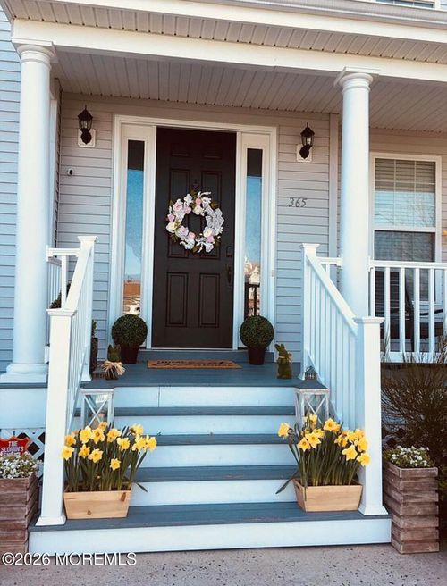 365 Hopedale Dr Se, Bayville, NJ, 08721-2783 | Card Image